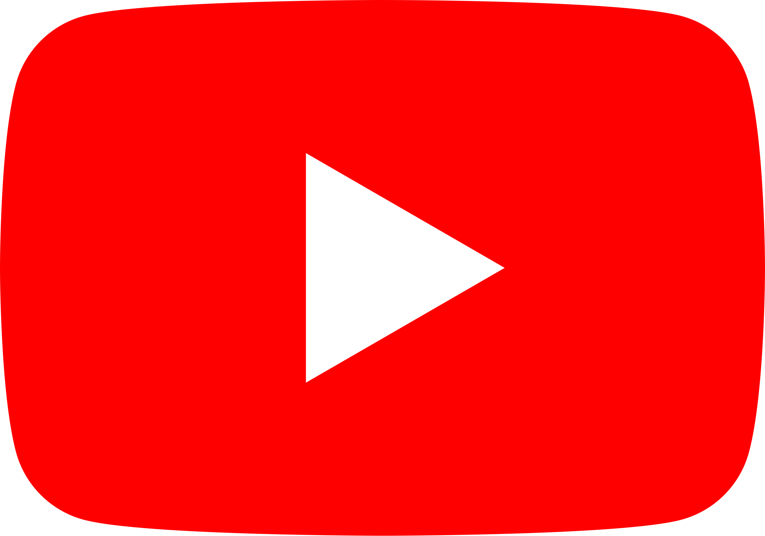 YouTube_full-color_icon_2017.png